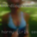 Horny girls Secaucus