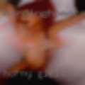 Horny girls Secaucus