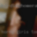 Horny girls Torrington