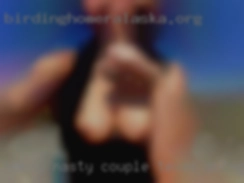 Horny nasty couple Texas swingers without limits.
