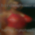 Horny nymphos
