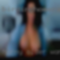 Horny older woman