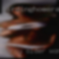 Horny older woman