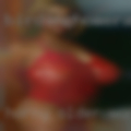 Horny older woman
