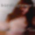 Horny older women skirts