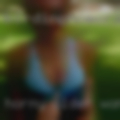 Horny older women skirts