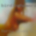 Horny wives Blackduck