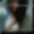 Horny wives Blackduck