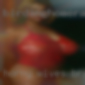 Horny wives Brookeville