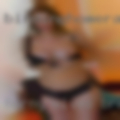 Horny wives Brookeville
