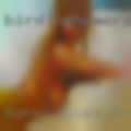 Horny wives Brookeville