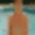 Horny wives Brookeville