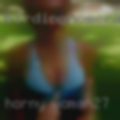 Horny woman