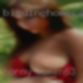 Horny women