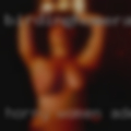 Horny women Adell