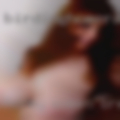 Horny women Brenham