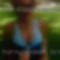 Horny women Brenham