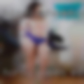 Horny women Edinburg