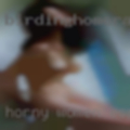 Horny women Espanola