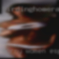 Horny women Espanola