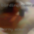 Horny women Espanola