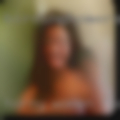 Horny women fucking