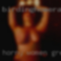 Horny women Greenville