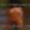 Horny women Paris