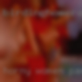 Horny women Paris