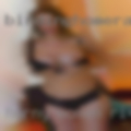 Horny women Riverbank