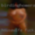 Housewife fucking amateur