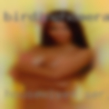 Housewives series women naked