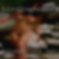 Housewives series women naked