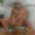 Housewives Valdosta