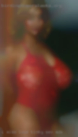 I also love to meet kinky sex ads great people.