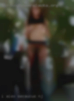 I also Secaucus, NJ enjoy meeting men.