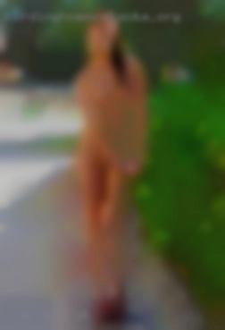 I am   very open minded so in Alva, OK  talk to me.