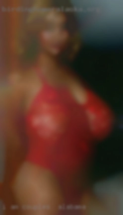 I am active purposeful couples in Alabama lady.