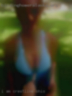 I am a single near Crestline, Ohio mother of 5.