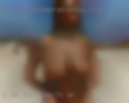 I am Gary, i am 29 and recently Fort Smith, AR single.