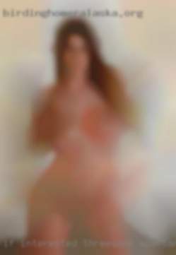 If interested please let me threesome Spartanburg, SC know.
