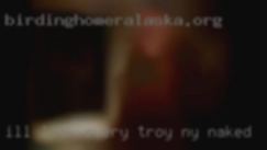 I'll Troy, NY naked lick every  inch of your body.