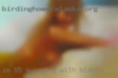 I'm 55 year swinging with blacks old single male in NJ.