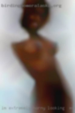 I'm extremely horny looking for married man ALL THE TIME.