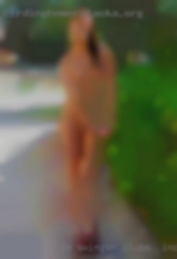 I'm swinger clubs in Indio hoping to meet and play in person.