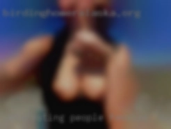 Interesting females in Evansville, Indiana people who love life.