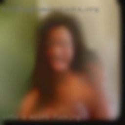 Into a lot milfs fucking and open to suggestions!!