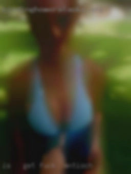 Is   your search get fuck in Antioch over now.