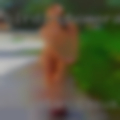 Kingston, casual encounters