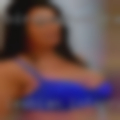 Lesbian interracial dating